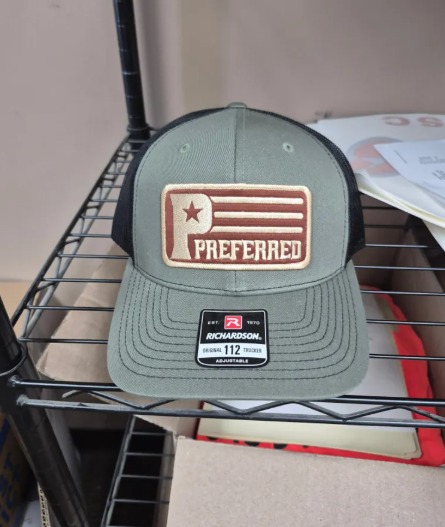 Custom - Create Your Own Custom Patches – Fast & Easy! From embroidered ...