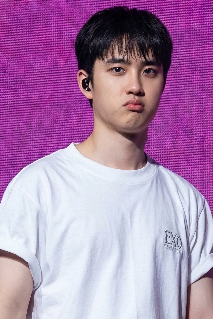 doh kyung soo ベビーチンレイ jp.ktown4u.com : DOH KYUNG SOO