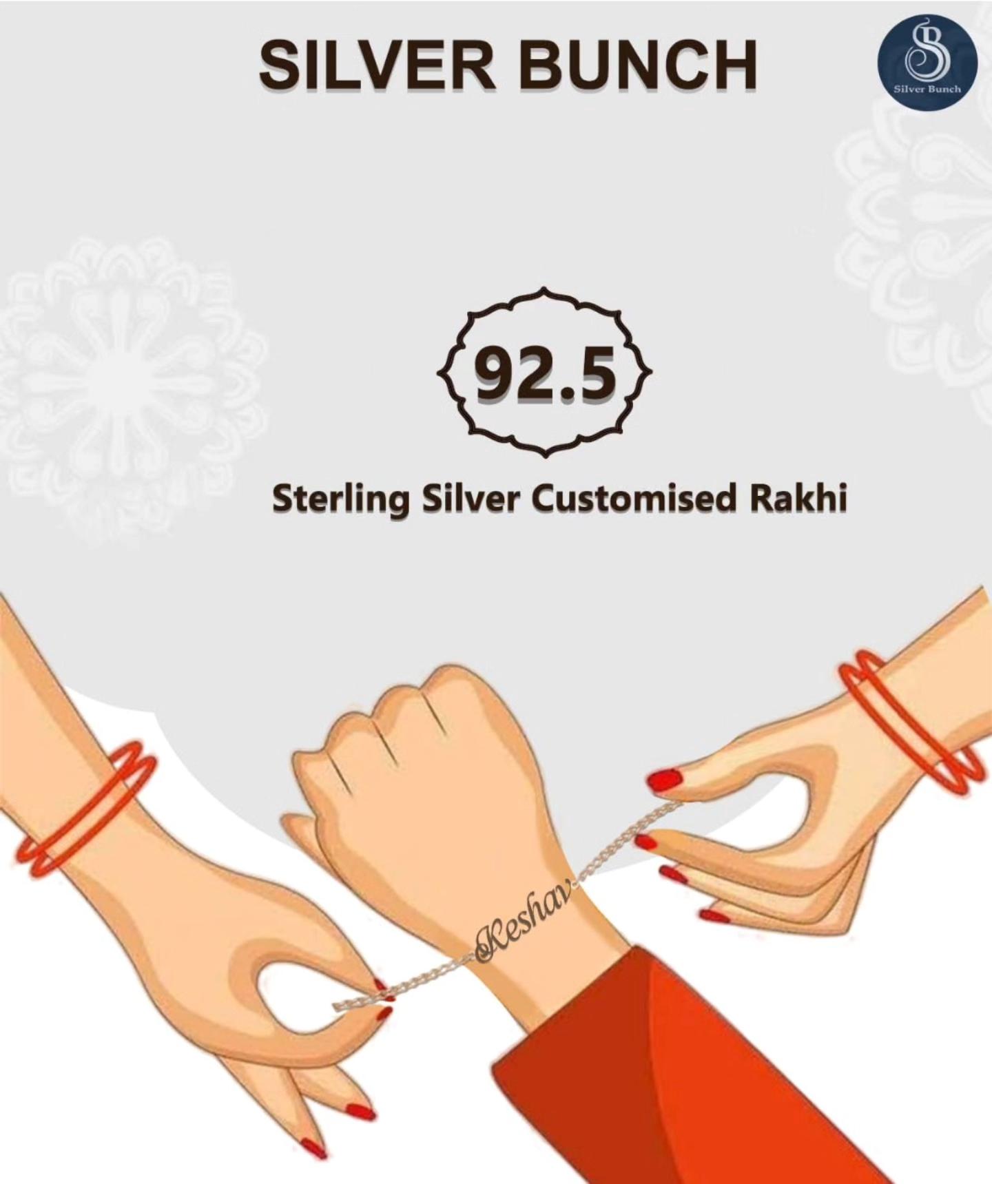 silverbunch-meerut-city