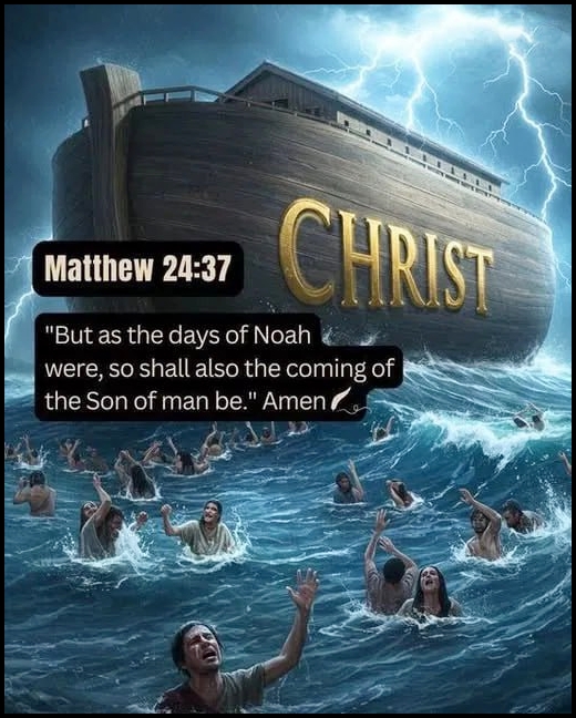 Page 4 Jesus - Page 4 Jesus added a photo to the album:... | Facebook