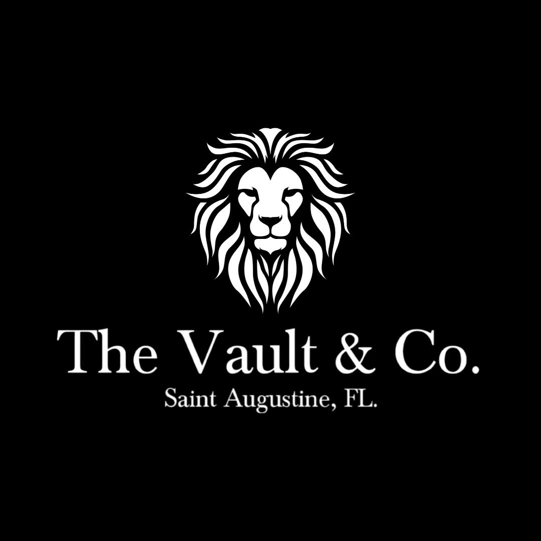 This is most liquid gold & silver bullion you can stack 🪙 Watch our ...
