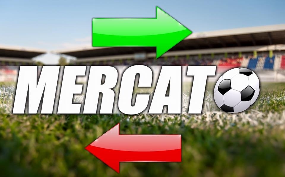 RFC - 🟠⚫️ Infos arrivées 🟠⚫️ Il est l'heure d'annoncer les joueurs qui ...