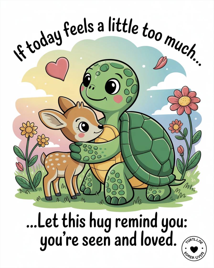 Turtle - 💚💚 | Facebook