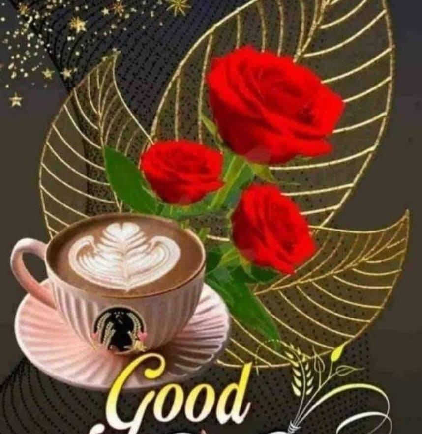 Honey Ko Hello on Reels