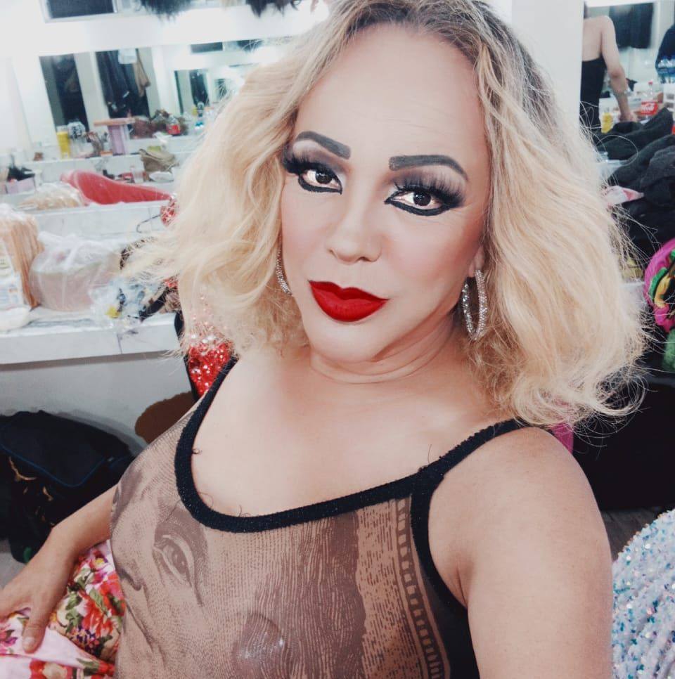Karina Miroslava Iniguez Marmolejo