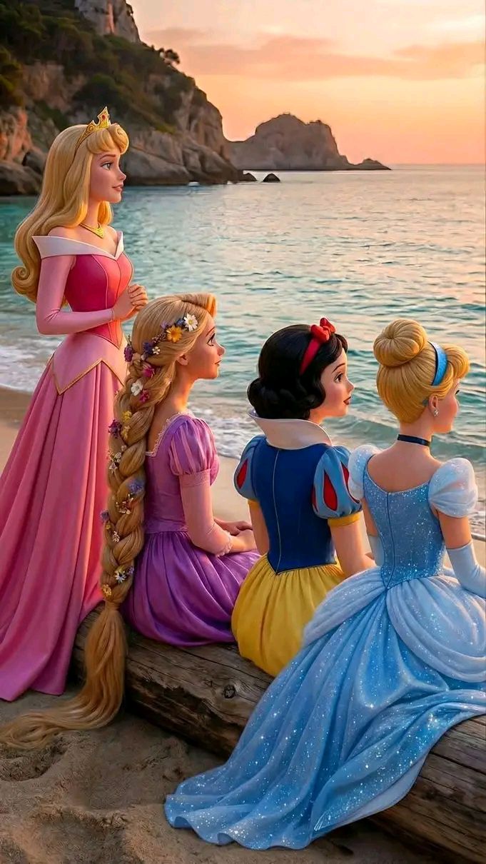 Princess☆画像確認用 Facebook