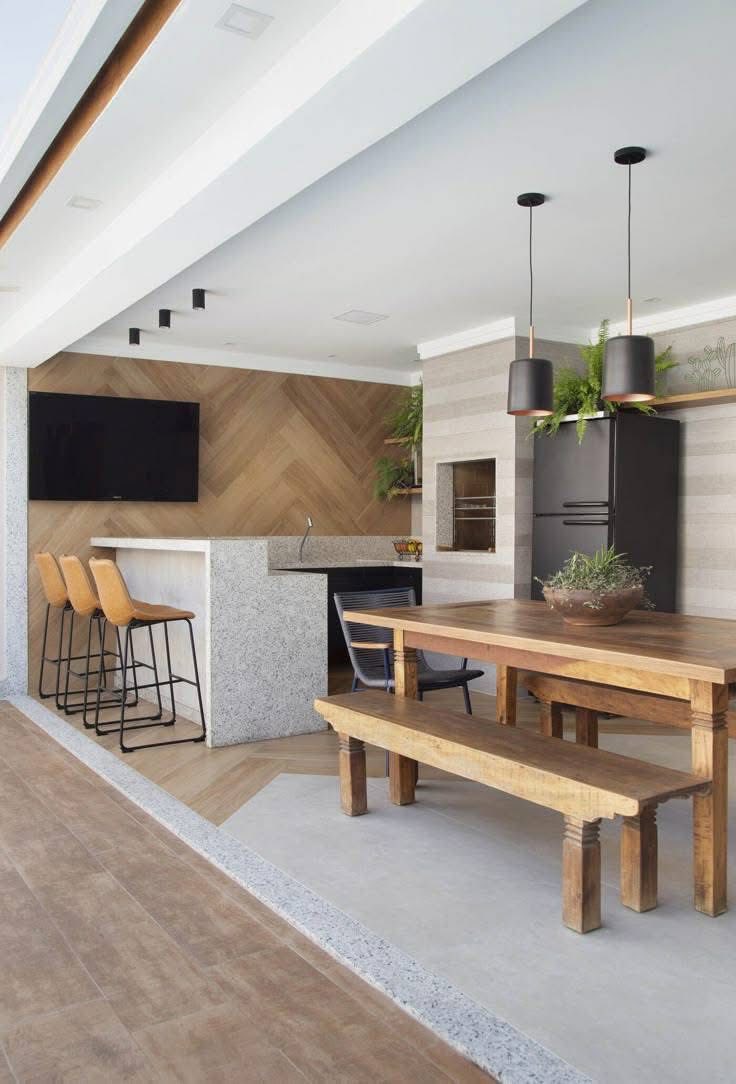 Casa Limpa,... - Casa Limpa, Decoração, Organização e Dicas