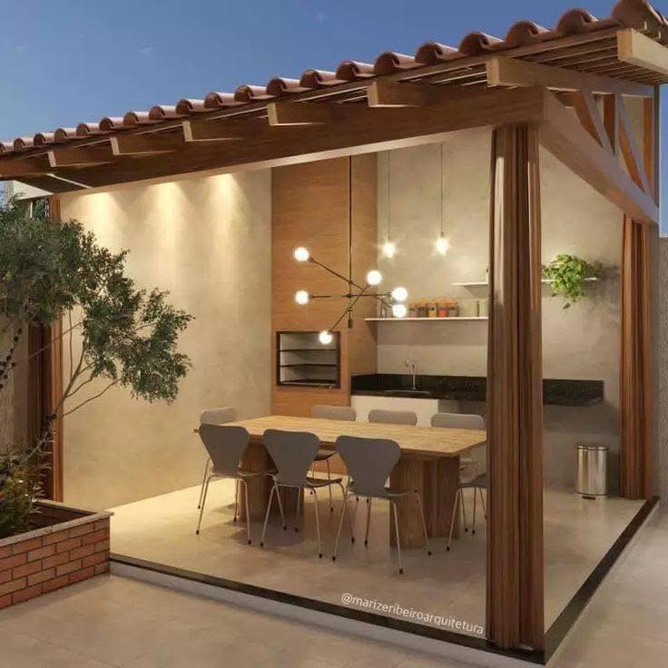 Casa Limpa,... - Casa Limpa, Decoração, Organização e Dicas