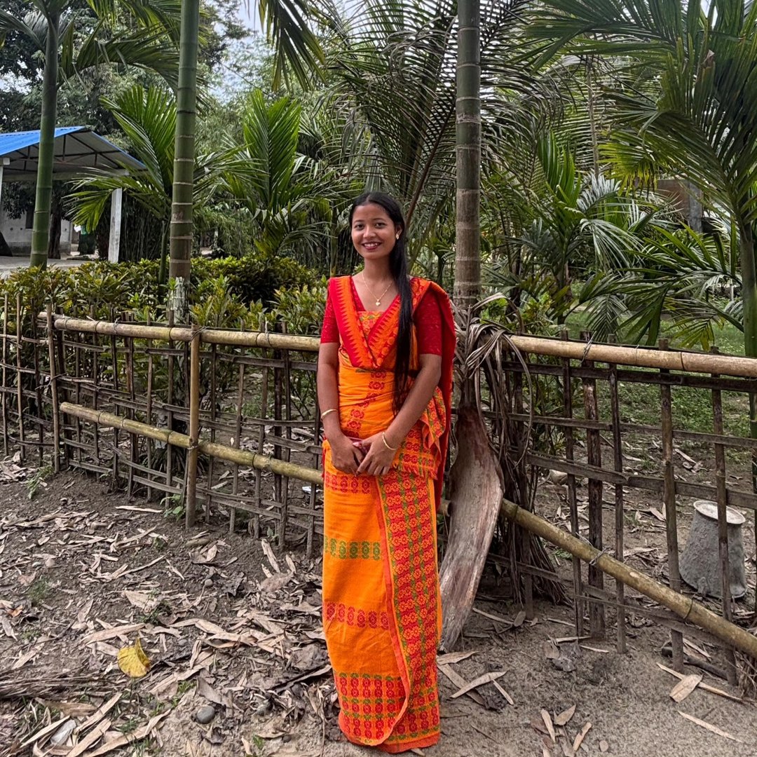 assmesereels-likesharecomment-typeeeeeeeeeeeeeeeeeee-bhdevi