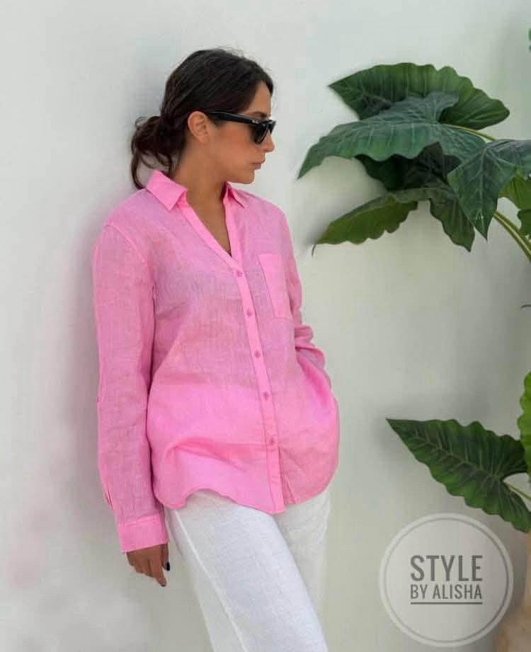 Style by Alisha - Style by Alisha added a new photo.