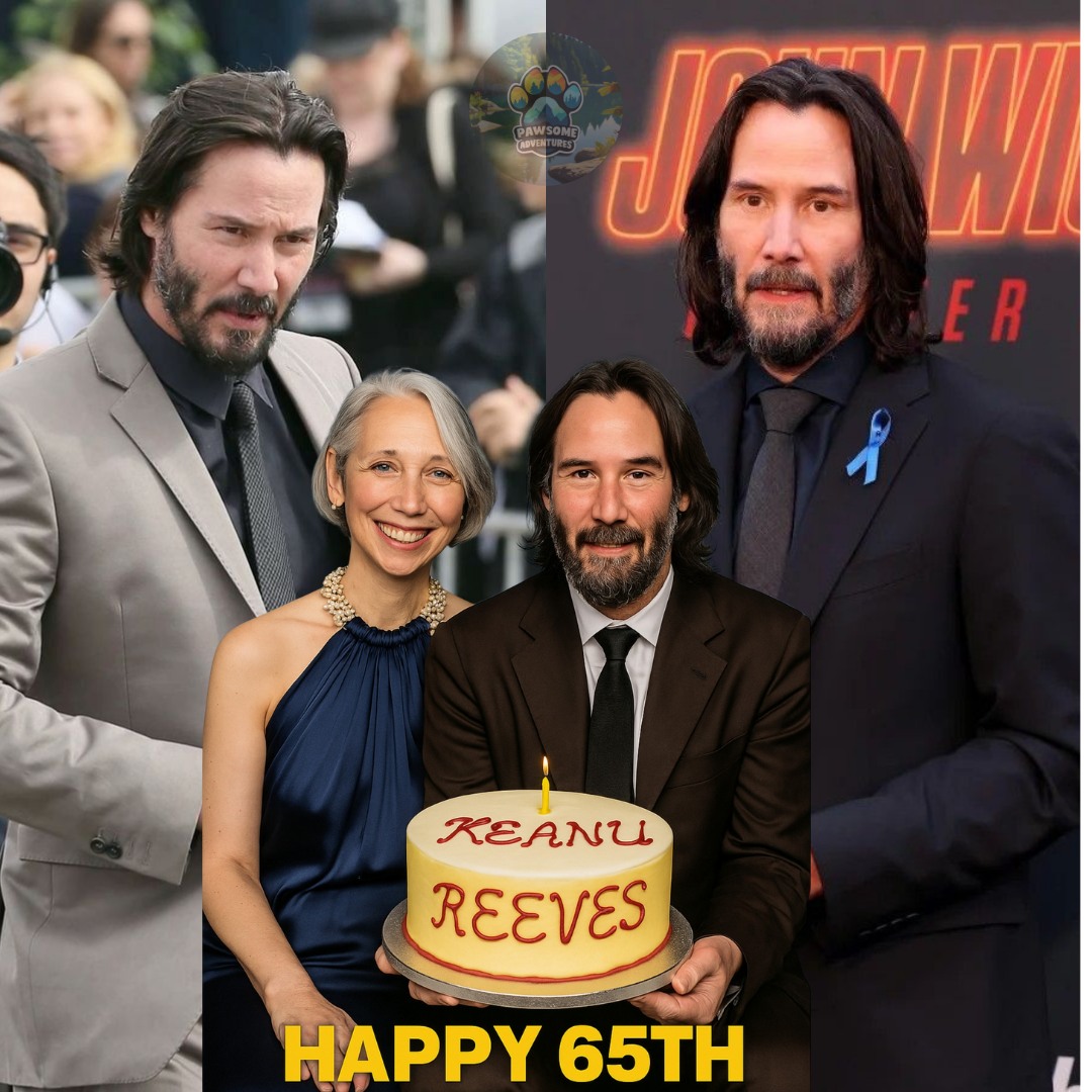 pawsome-happy-65th-birthday-to-legend-keanu-reeves-keanu