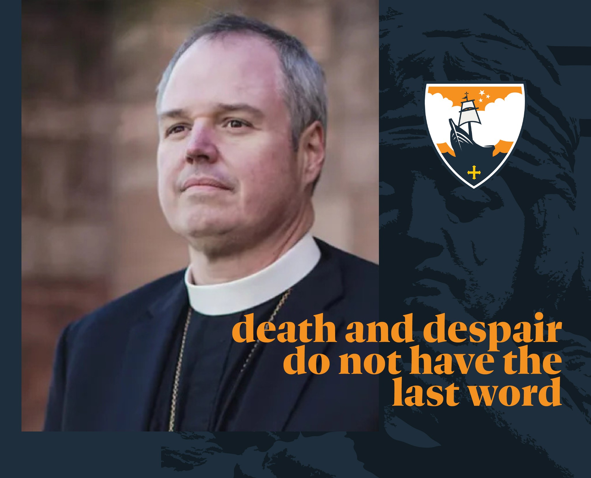 An excerpt of the... - Episcopal Diocese of the Great Lakes | Facebook