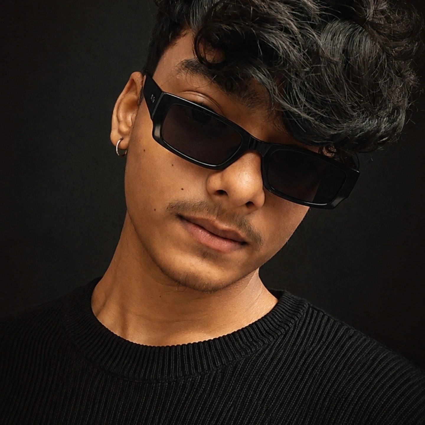 Hey Sinamika (2022) Hey Sinamika is a 2022 Tamil-language romantic ...