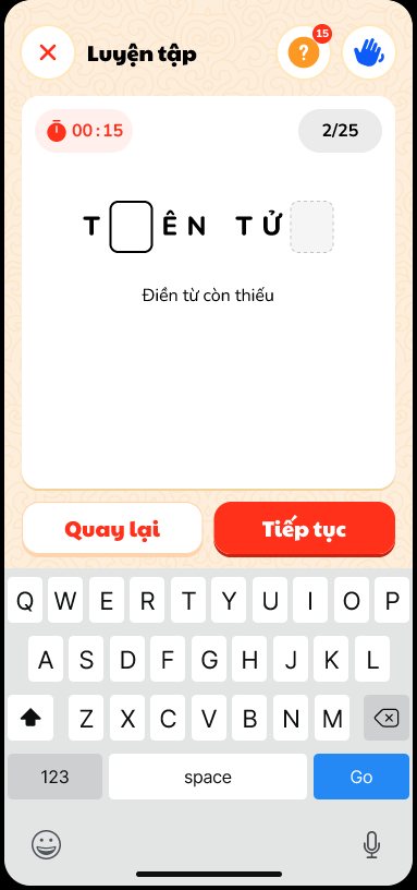 Code Fun - Đào Tạo Lập Trình Viên Thực Chiến | Hanoi