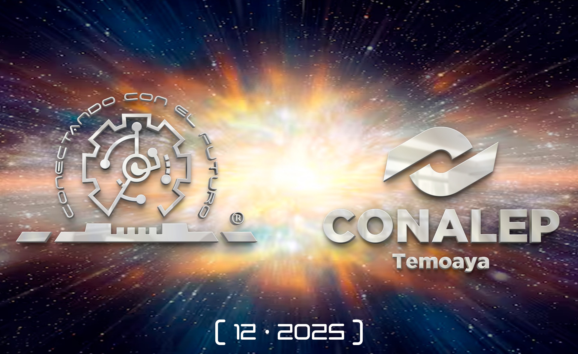 #ConectandoConElMundo |... - Temoaya Conectando Con El Futuro | Facebook