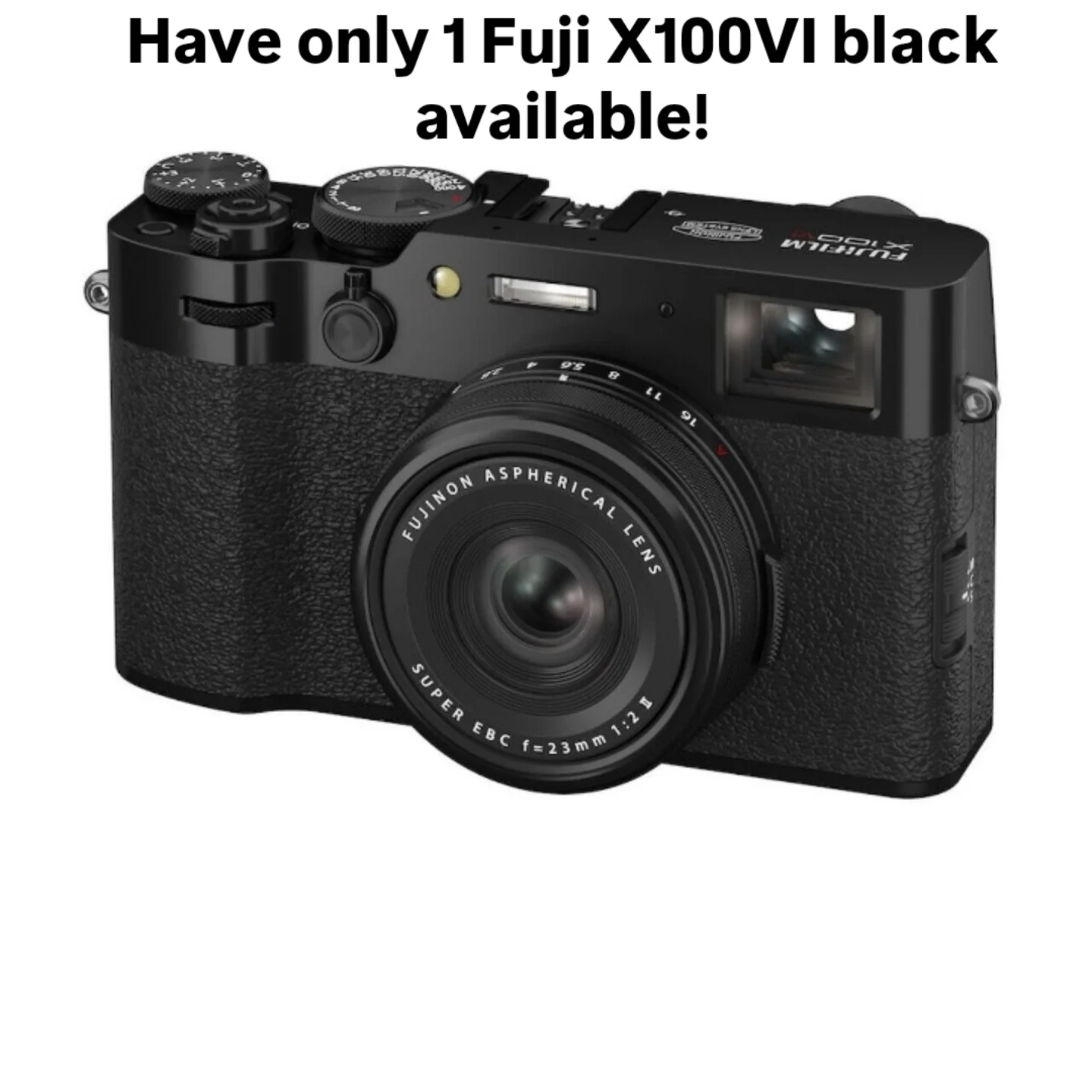 NJ Camera - Livingston & Millburn Camera Shops | Short Hills NJ