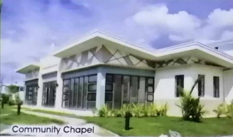 Pagsibol Village Premiere / Pasinaya Homes / Pagsikat Place Townhouse ...