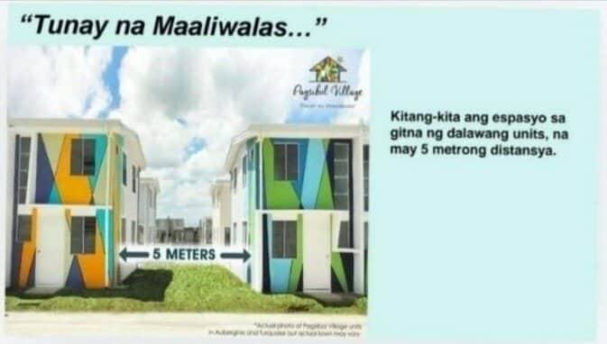 Pagsibol Village Premiere / Pasinaya Homes / Pagsikat Place Townhouse ...