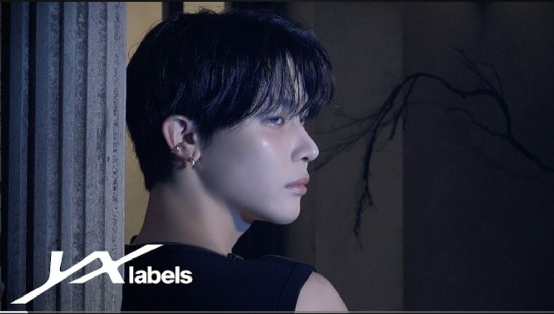 &𝑻𝑬𝑨𝑴 𝐍𝐈𝐂𝐇𝐎𝐋𝐀𝐒 | Facebook
