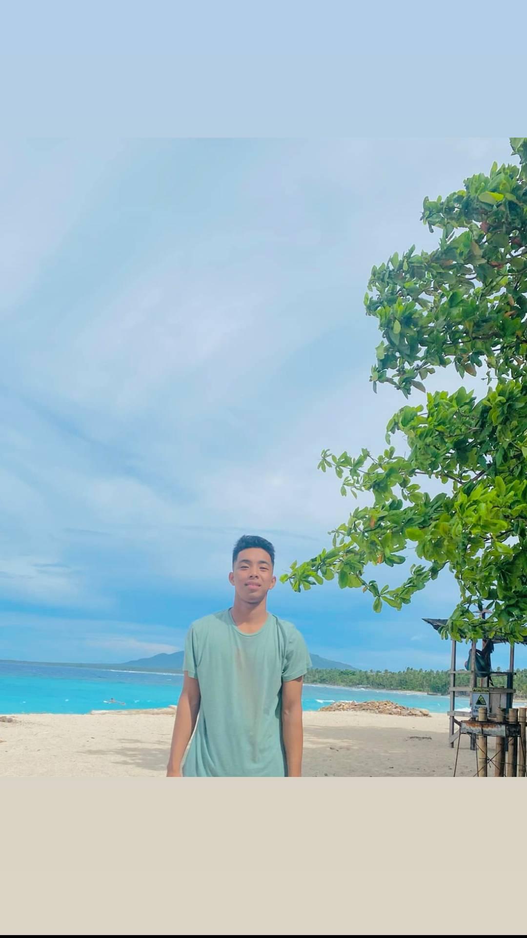 Raymark Masig