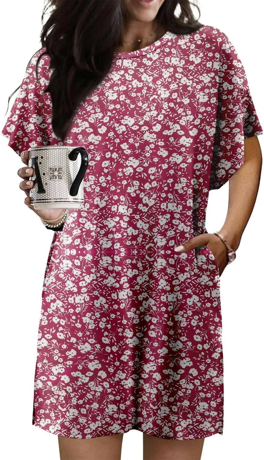 chinese dress ladies Amazon.com: Women's Summer V Neck Short Dress Solid Color Short Sleeve  Textured Mini Dresses Casual Loose Ruffle Trim A Line Dress : Clothing,  Shoes & Jewelry