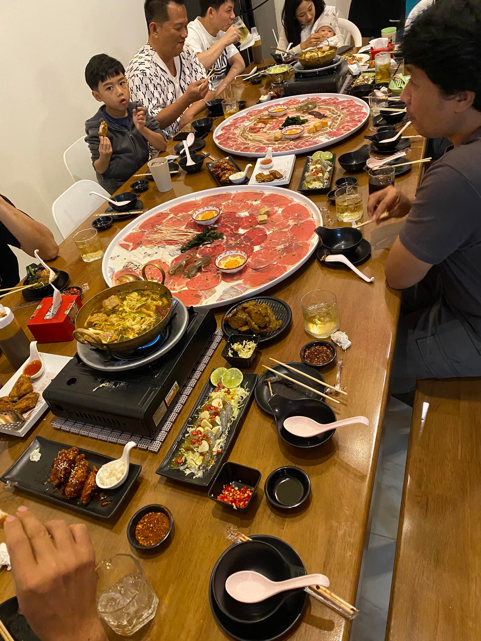 ยิ้มมอลล์ Yimm's mall | Hua Hin