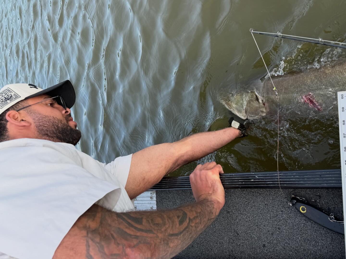 buy a fishing pole near me 20