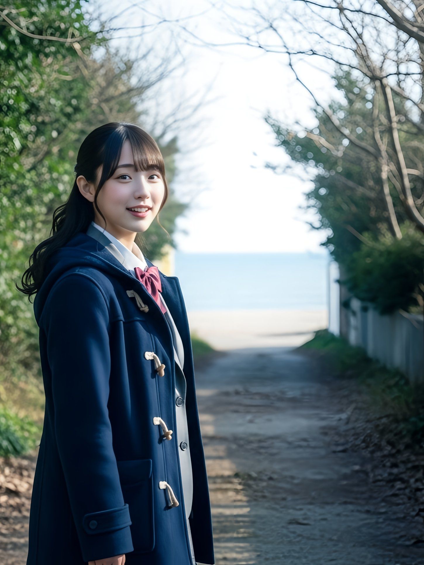 Aoika - おはようございます😊🌤️ 素敵な1日をお過ごしくださいねっ🎵 | Facebook
