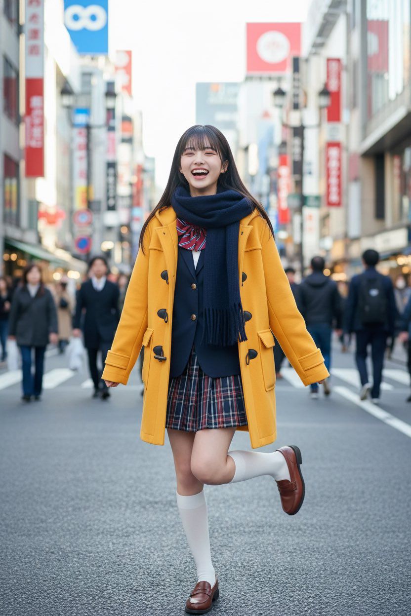 Aoika - 水曜日、おはようございます🎶 寒いですがいい天気です！ | Facebook