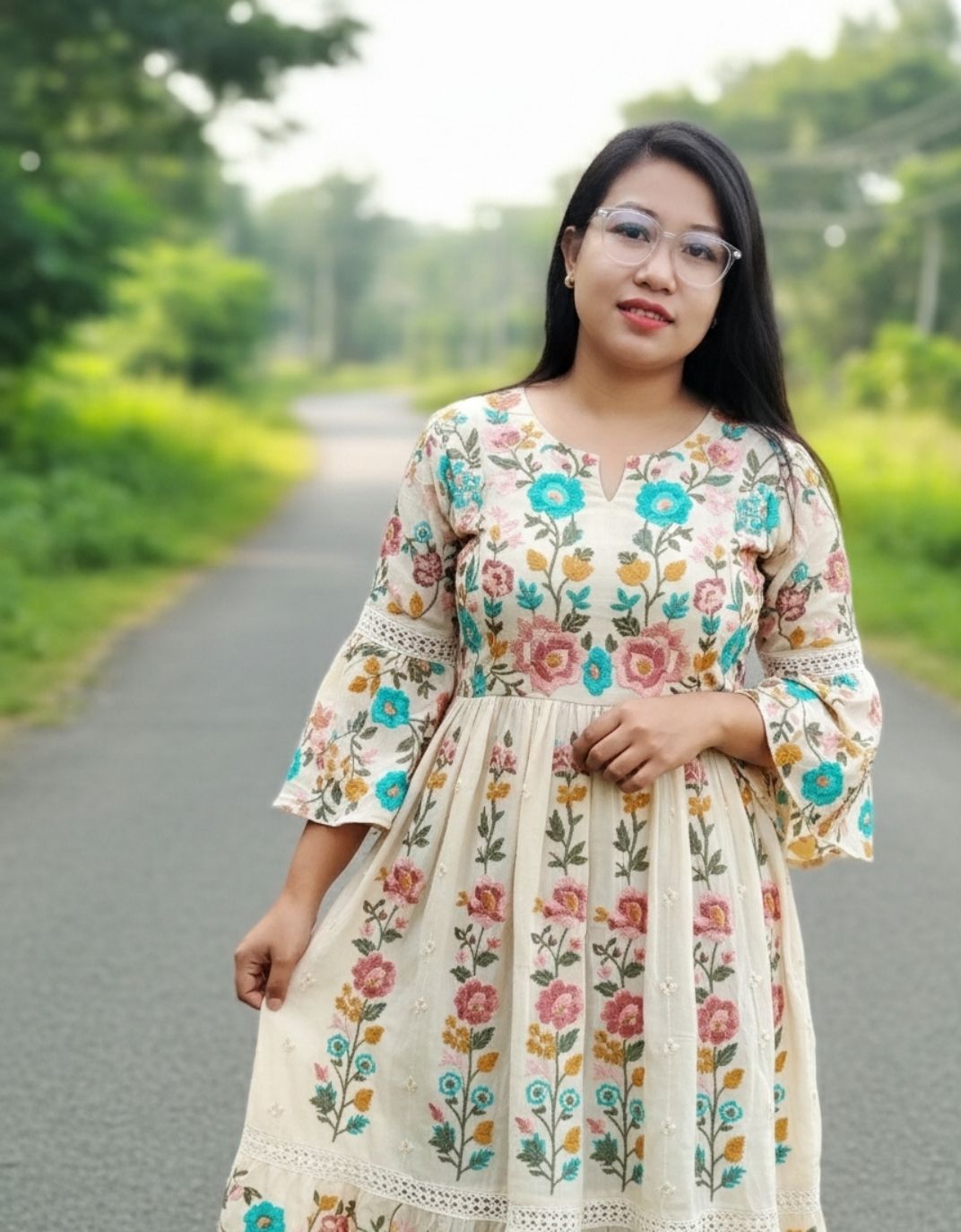 Urmila Chakma Urmi (@urmi000111) • Facebook, Connect with friends