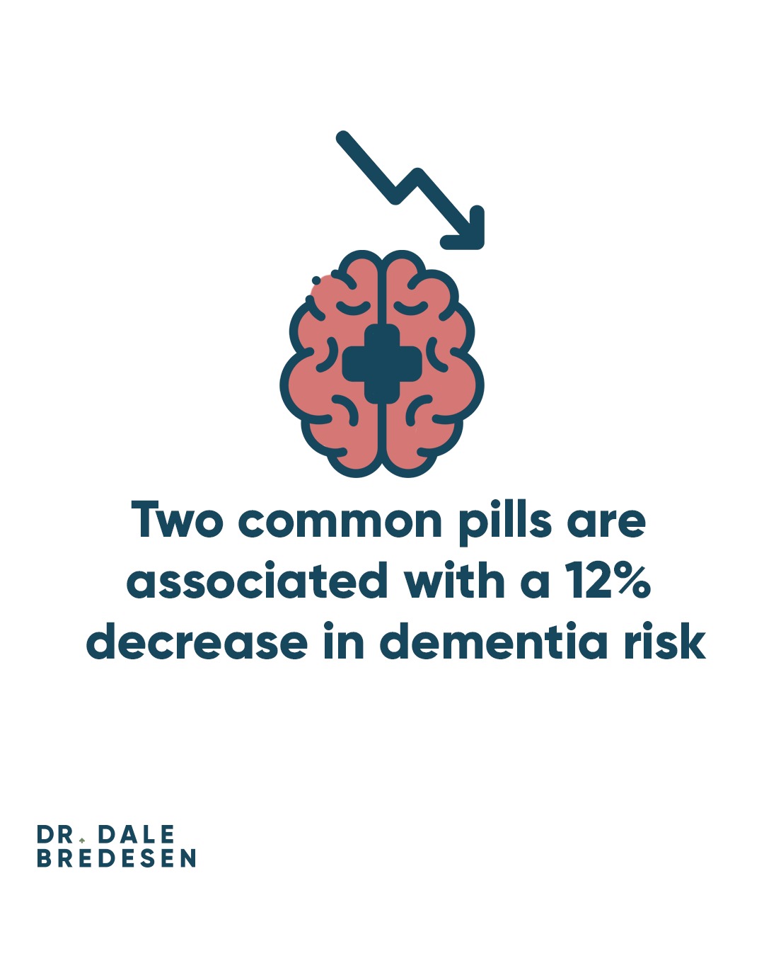 Dale a new study has found that regular long term use of non