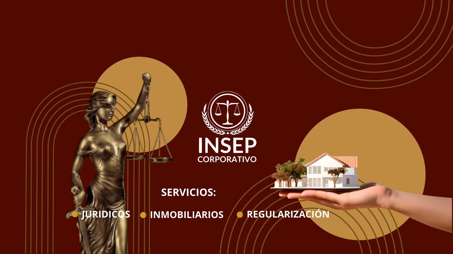 INSEP Corporativo | Tijuana