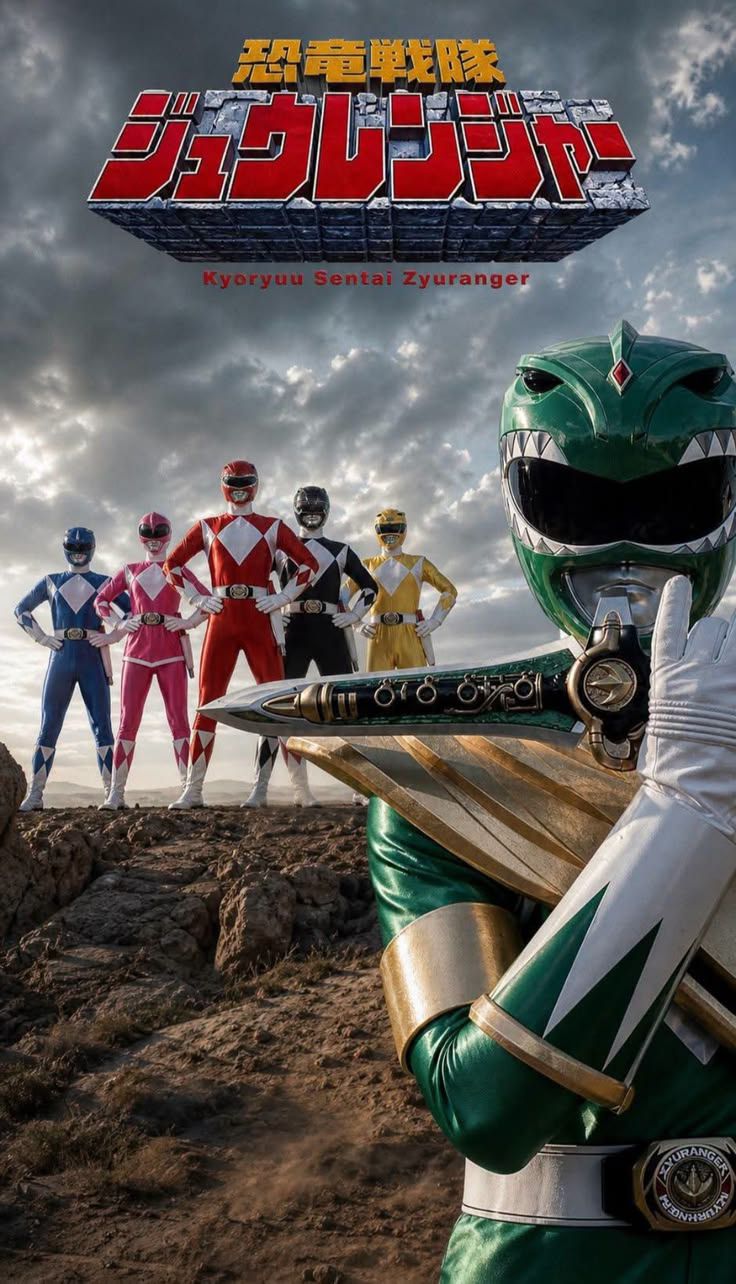 G0818-15★恐竜戦隊ジュウレンジャー MUSIC COLLECTION G0818-15☆恐竜戦隊ジュウレンジャー MUSIC COLLECTION Amazon.co.jp