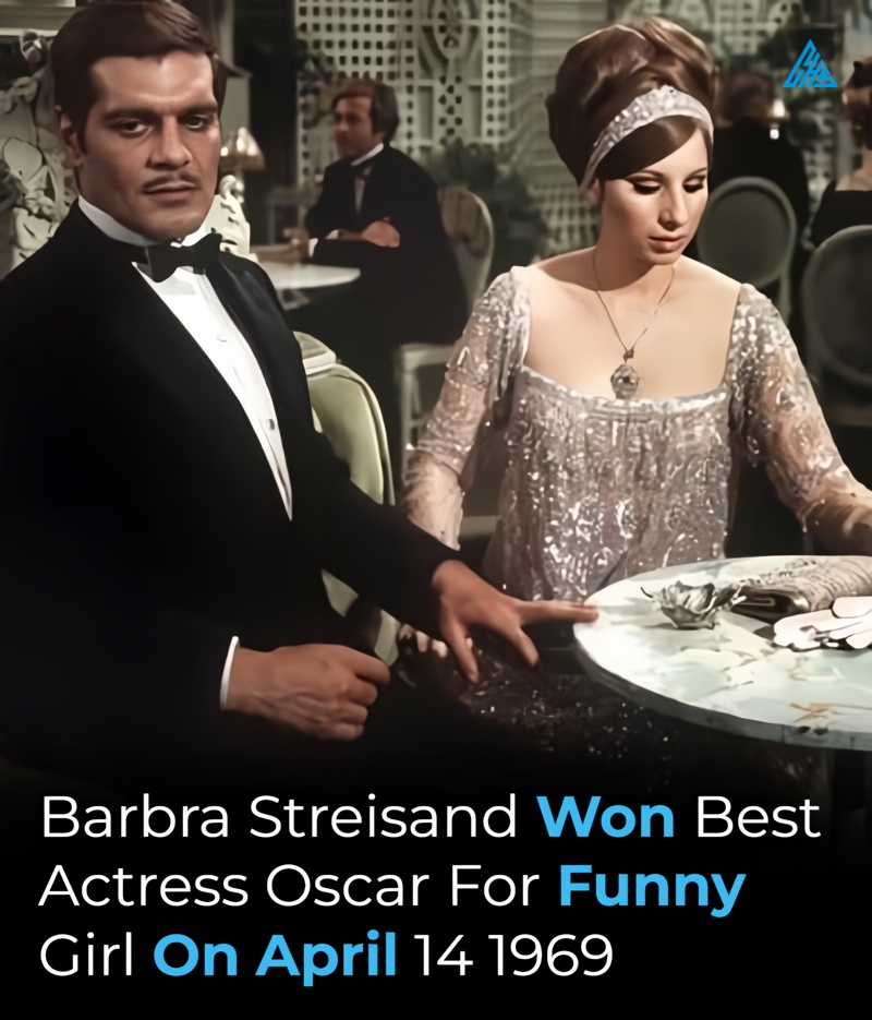 classic-barbra-streisand-achieved-one-of-the-most-famous-oscar-wins