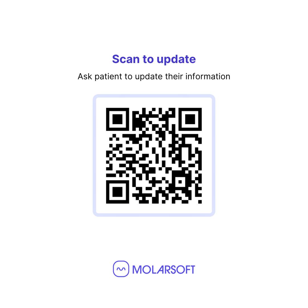 Molarsoft
