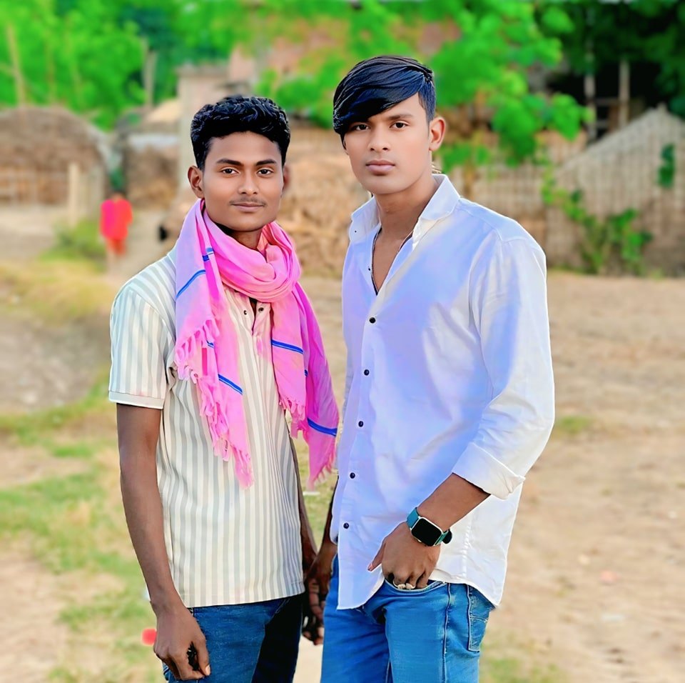 ?media_id=122241055058176683