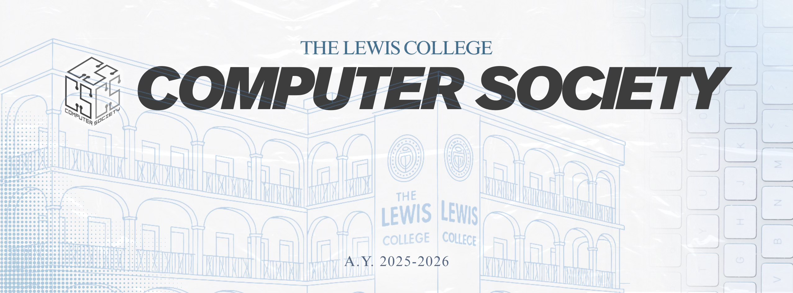 TLC - Computer Society | Sorsogon