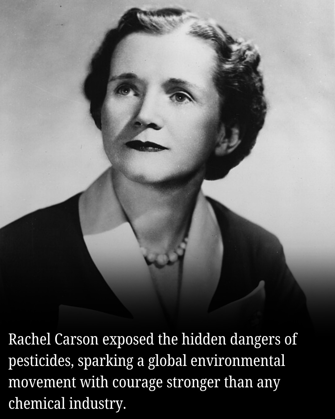 Story - “The phone on her nightstand rattled in the darkness. ‘Miss ...