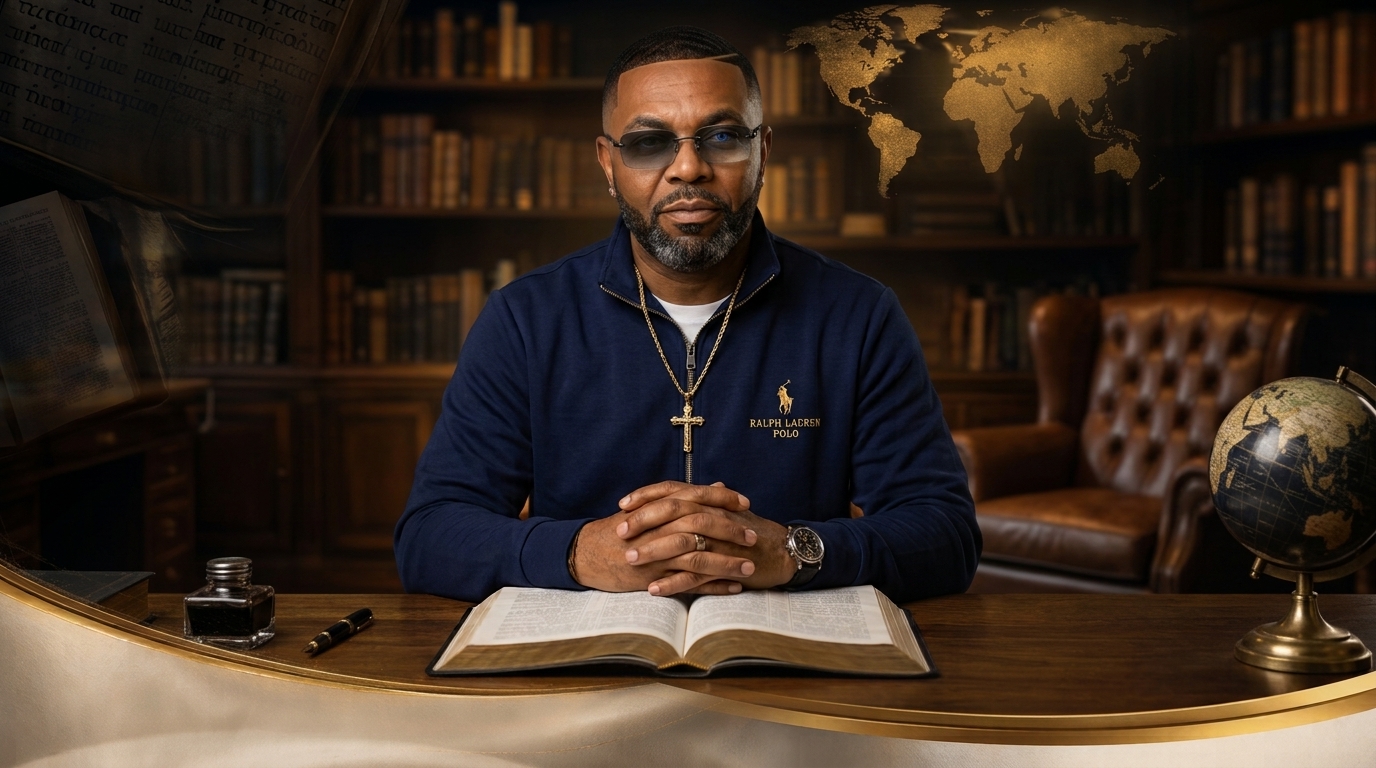 PART ONE - DID YOU KNOW THAT THE BIBLE NEVER SAID CHRIST WAS BORN ON ...