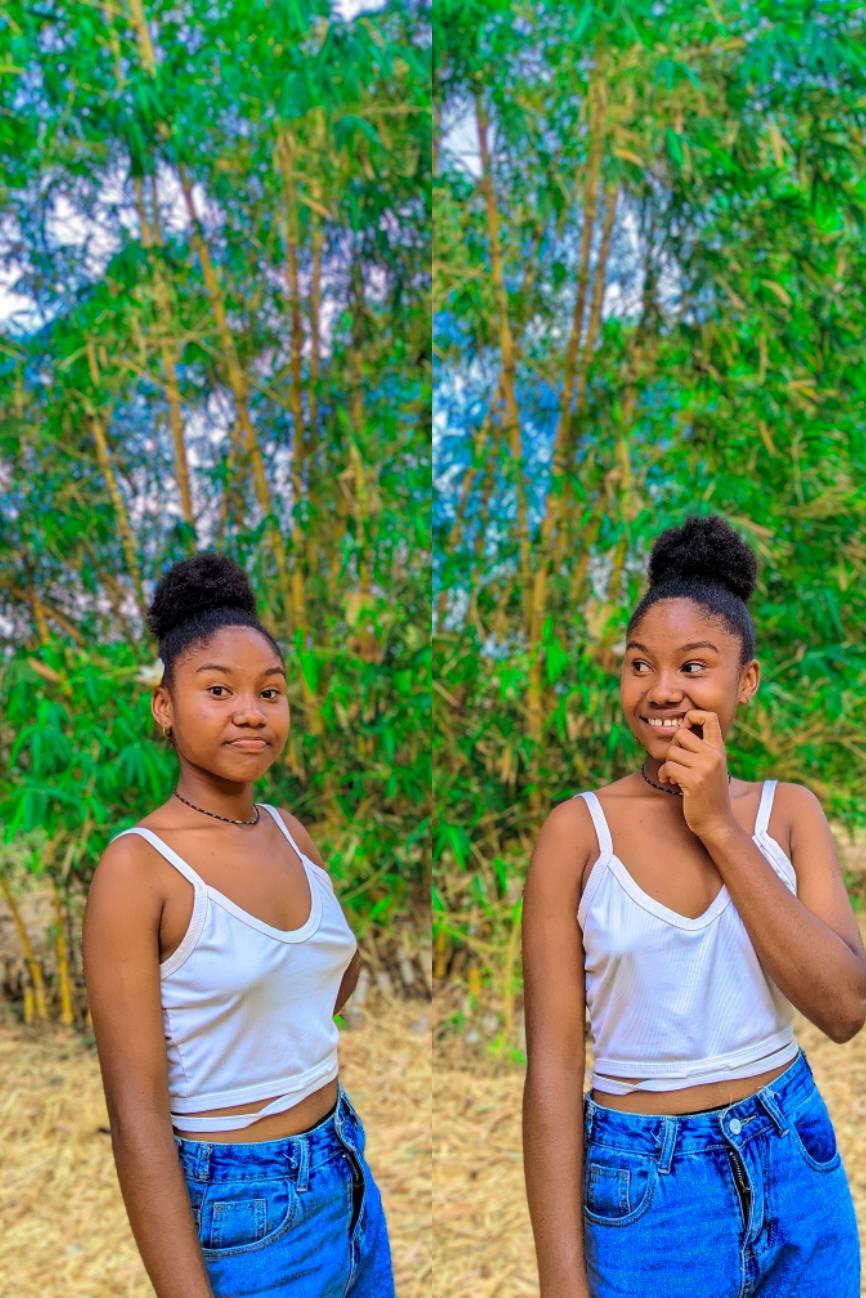 Tiyah SZ