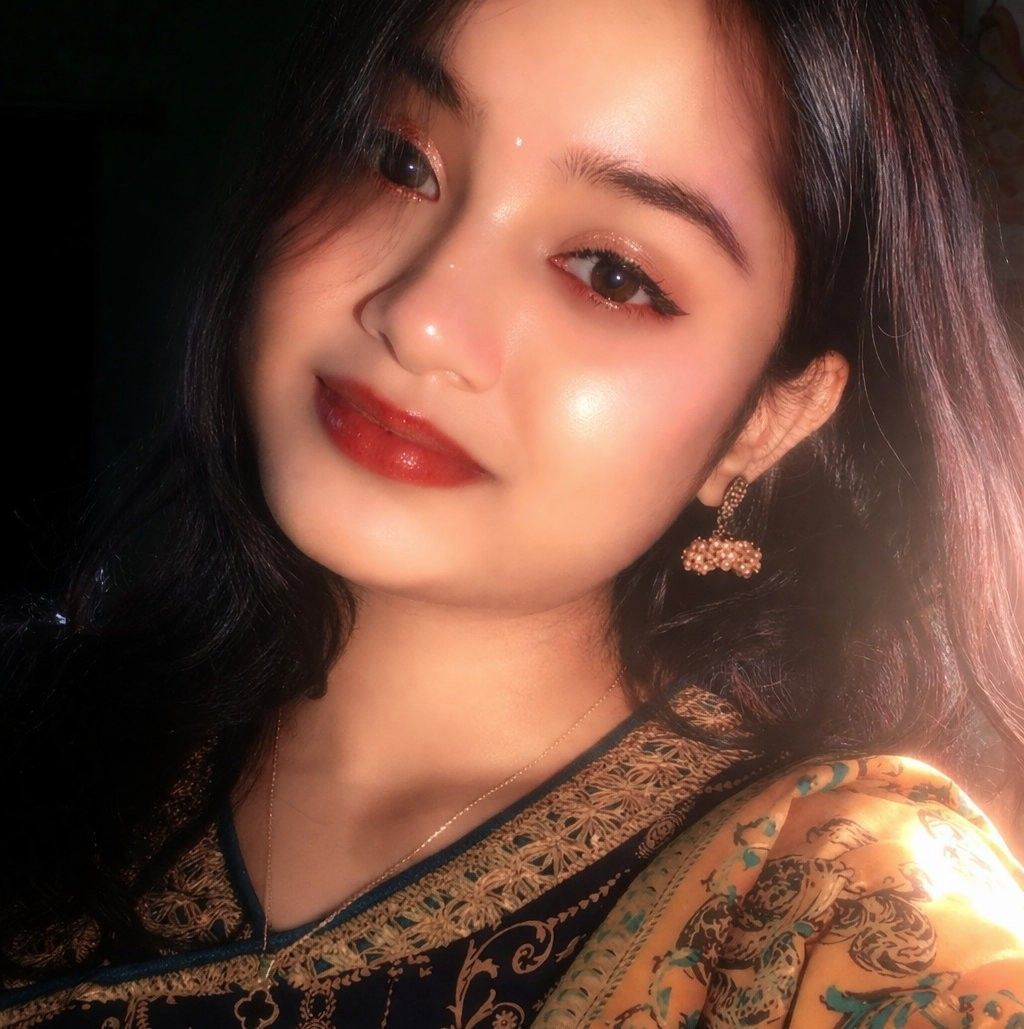 Humaira Raha