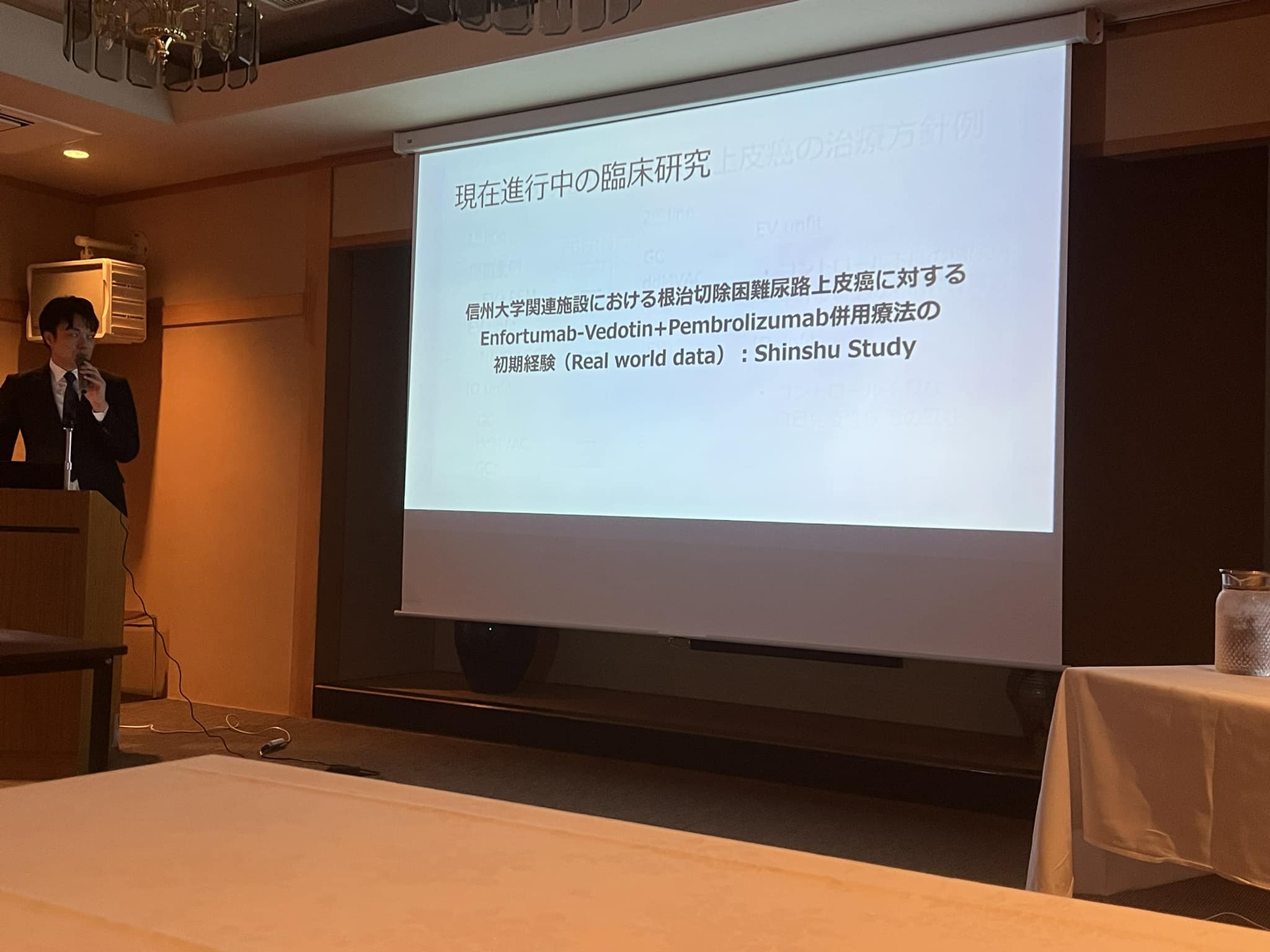 信州大学医学部泌尿器科学教室 開講50周年記念メダル 純銀 泌尿器科学