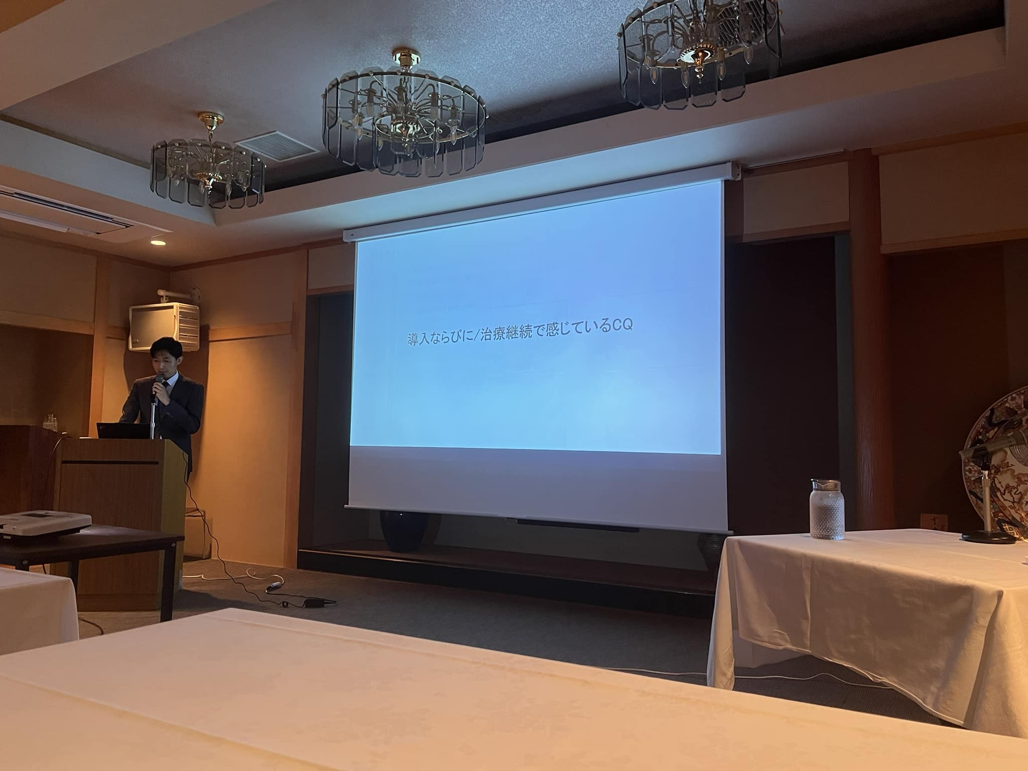 信州大学医学部泌尿器科学教室
