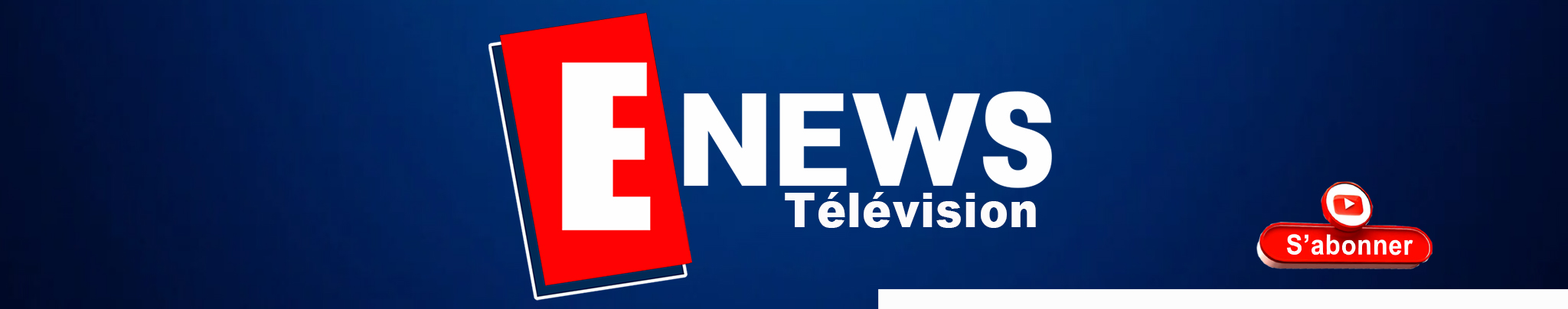 On Monday, Dec. 15, the Lake... - Mid Rivers Newsmagazine | Facebook