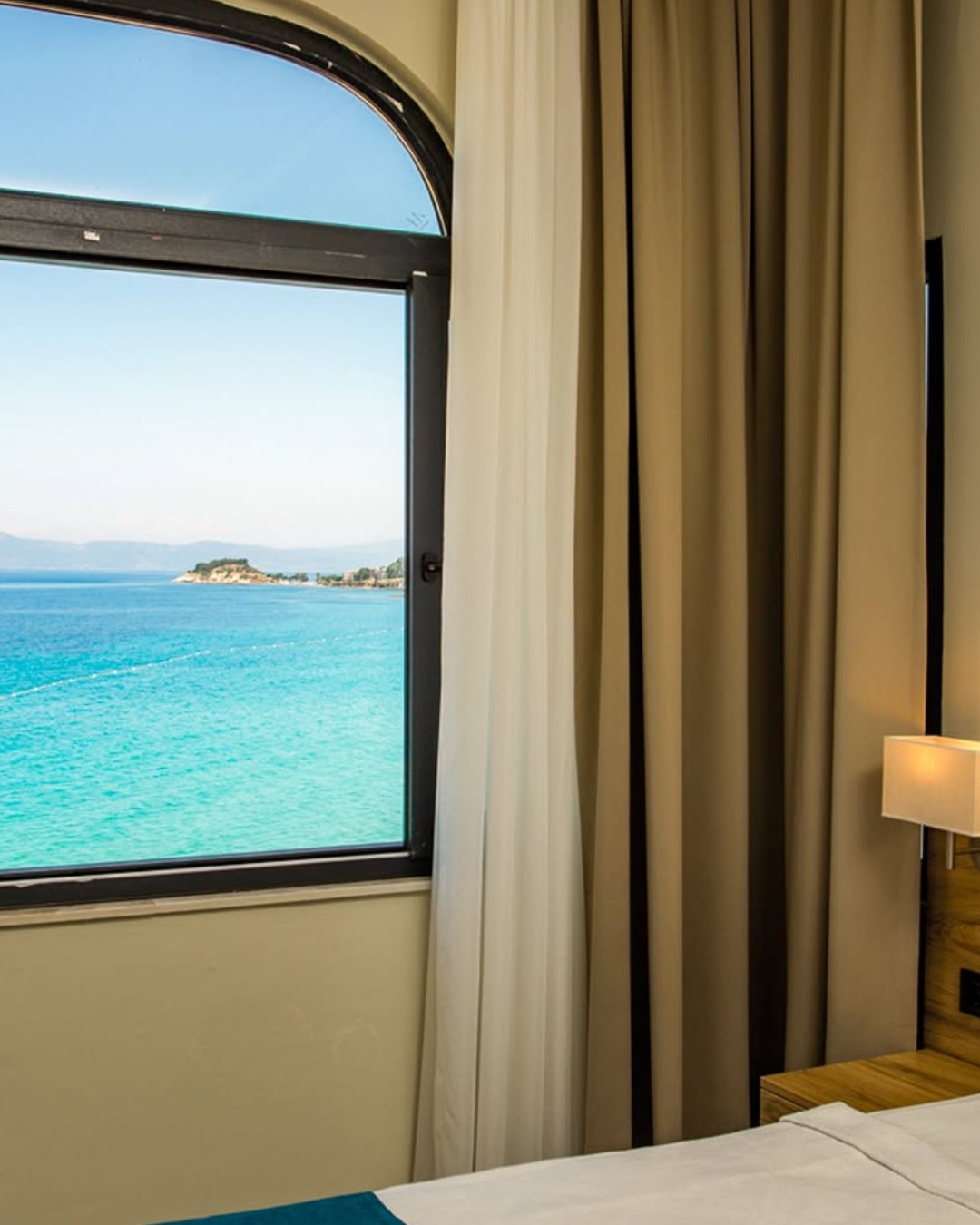 Martı Prime Beach | Kusadası