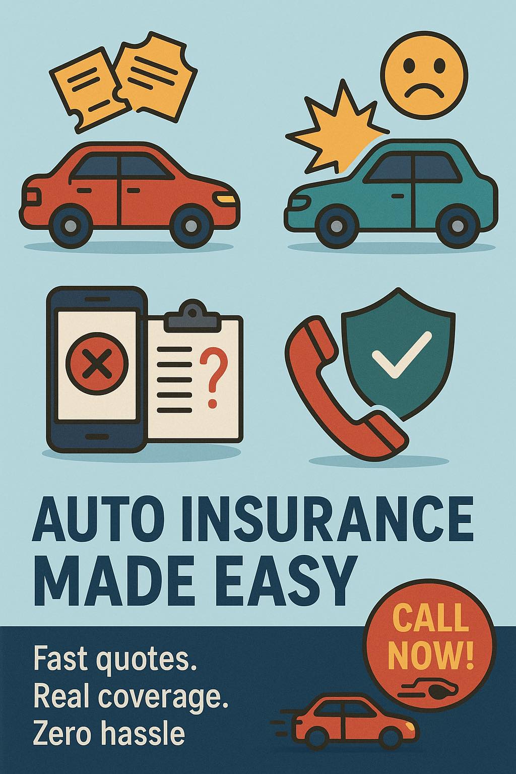 My Insurance Boss | Phoenix AZ