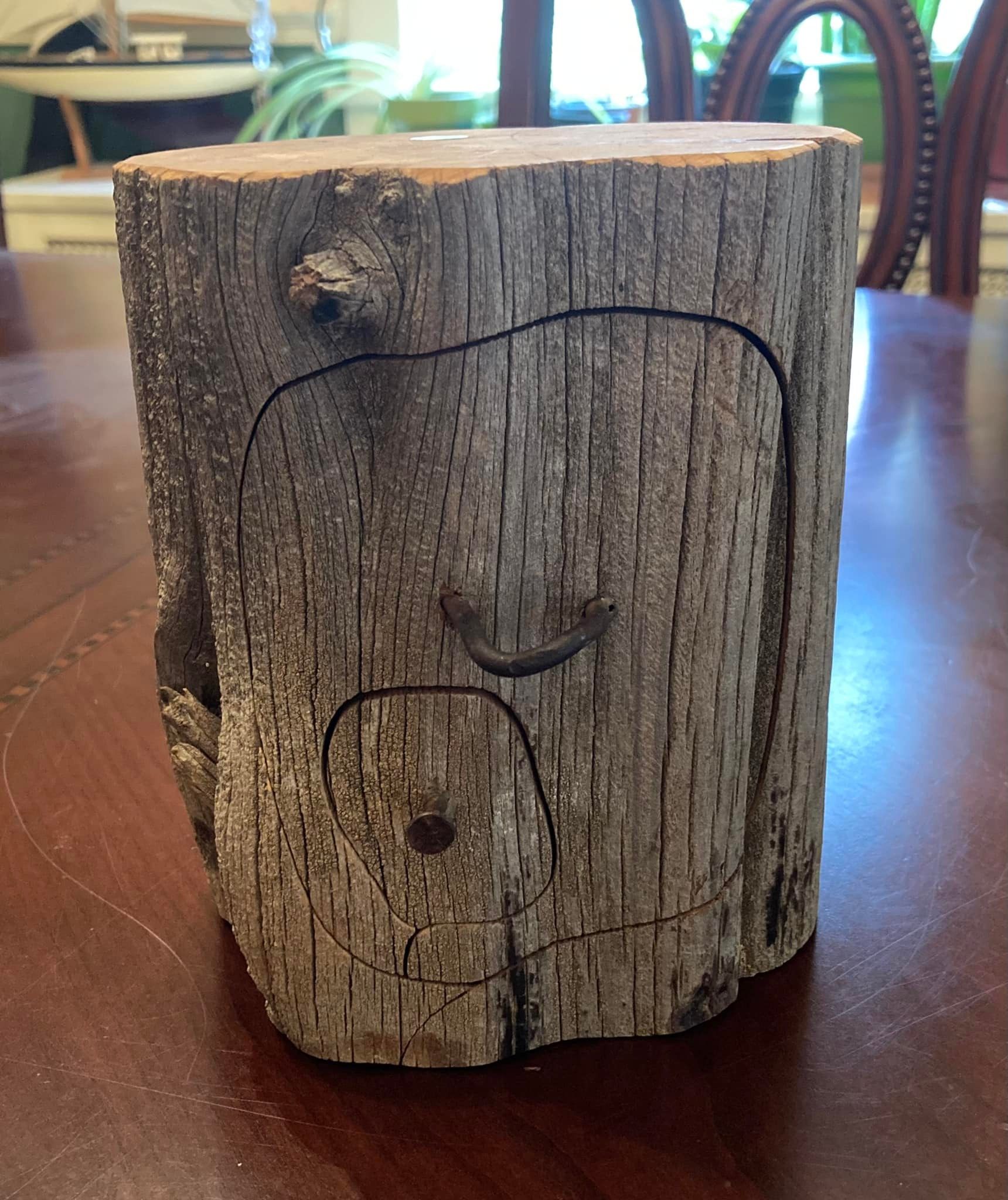 Weird Secondhand Finds... - Weird Secondhand Finds Sharing