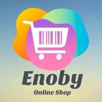 Enoby Mall