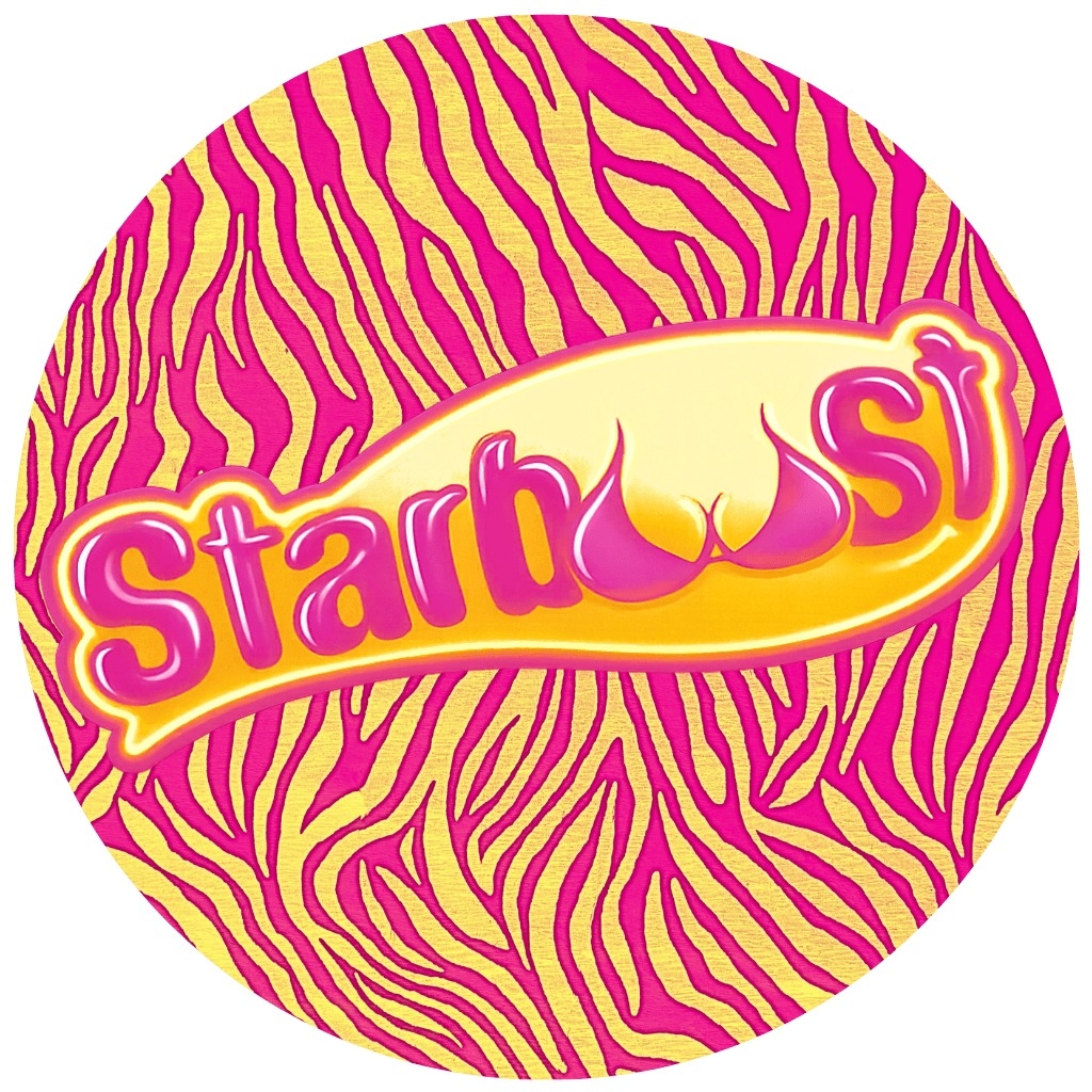 STARBUST