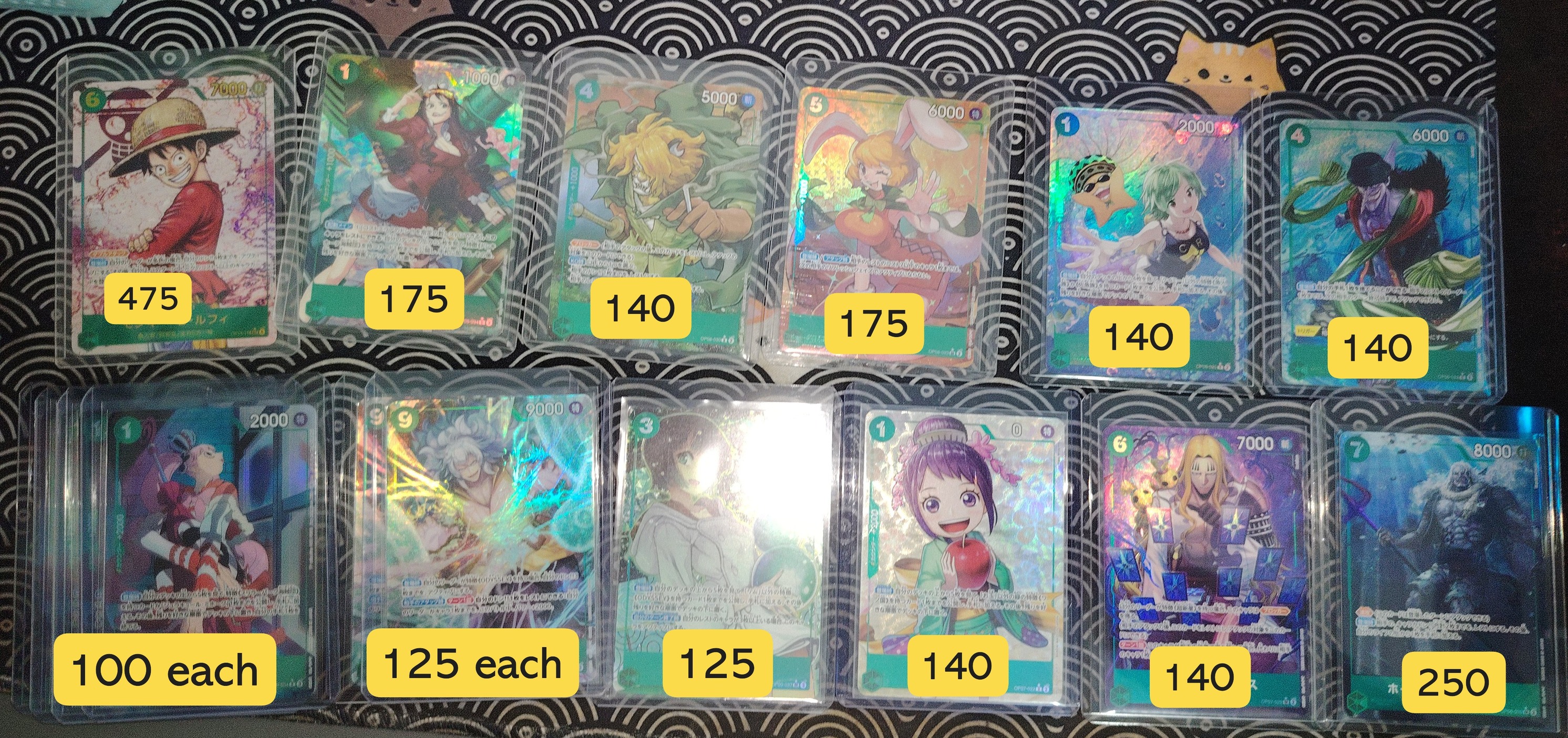 P.B. Cards - P.B. Cards added a new photo.